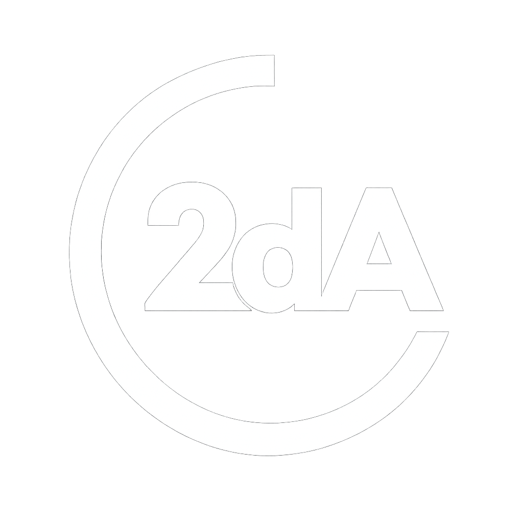 Archieven, erfgoed en dossiers digitaliseren | 2dA